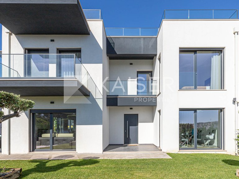 Villa for Sale in Albufeira, Albufeira 8