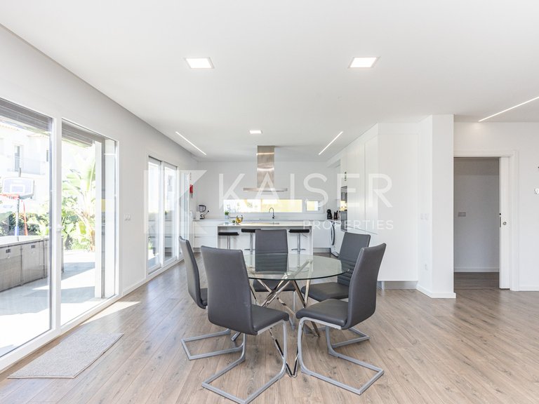 Villa for Sale in Albufeira, Albufeira 11
