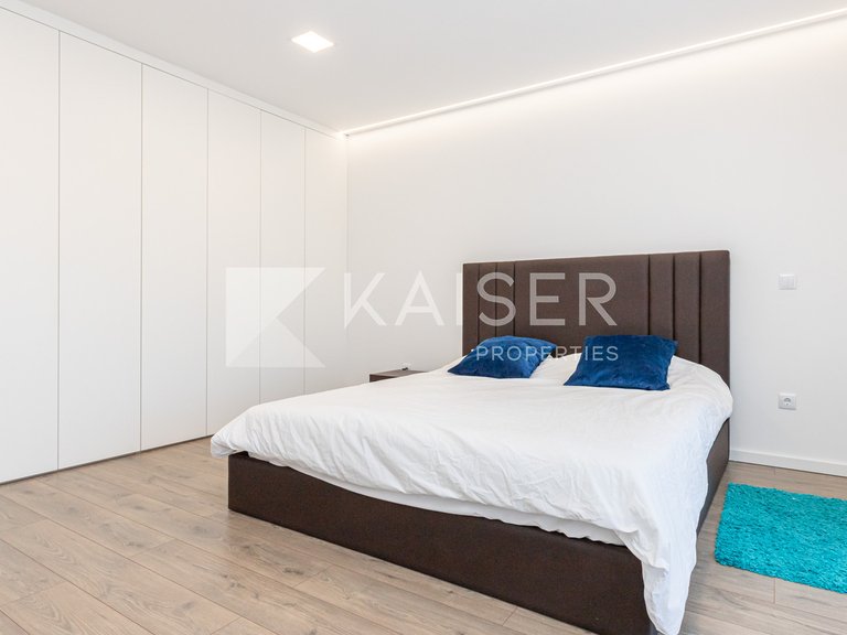 Villa for Sale in Albufeira, Albufeira 14