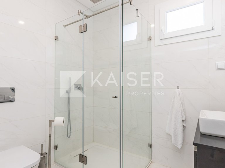 Villa for Sale in Albufeira, Albufeira 15