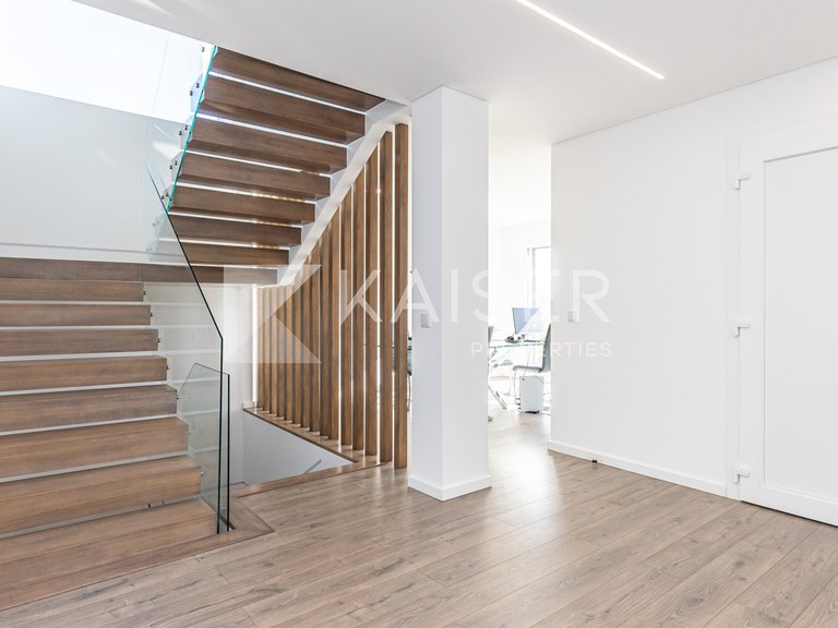 Villa for Sale in Albufeira, Albufeira 16