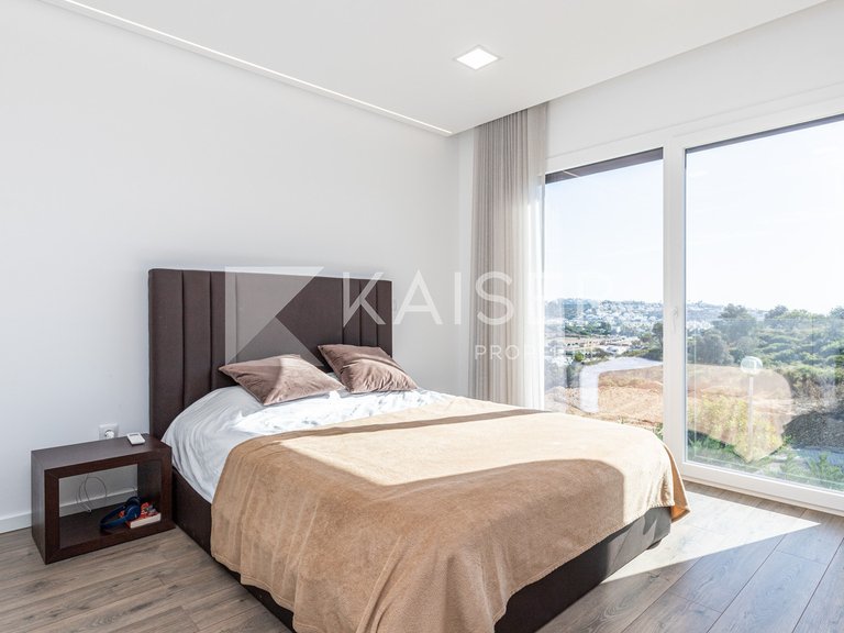 Villa for Sale in Albufeira, Albufeira 17