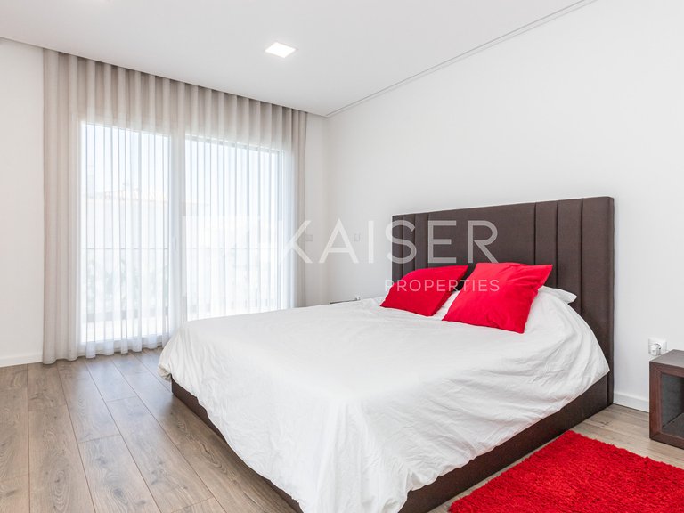 Villa for Sale in Albufeira, Albufeira 19