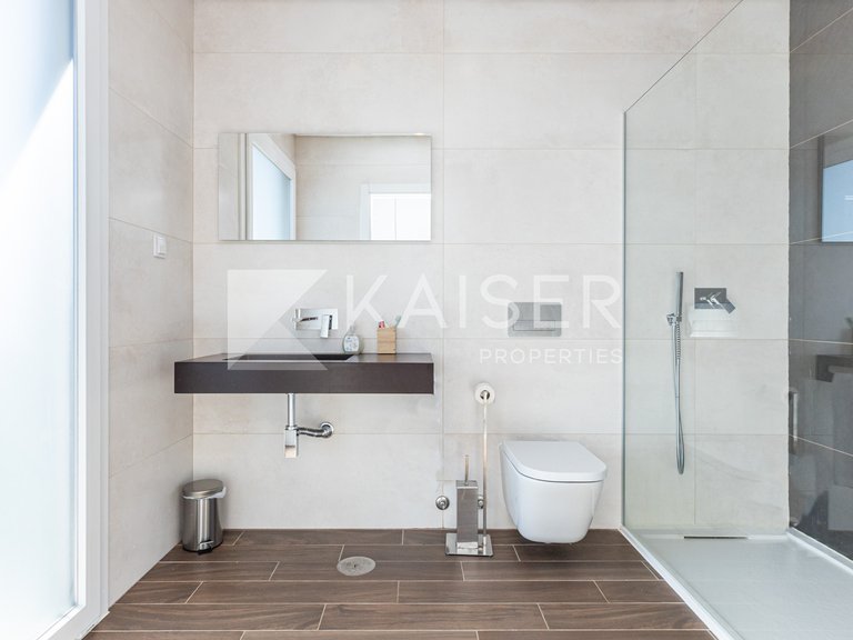 Villa for Sale in Albufeira, Albufeira 20