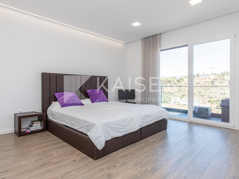 Villa for Sale in Albufeira, Albufeira 21