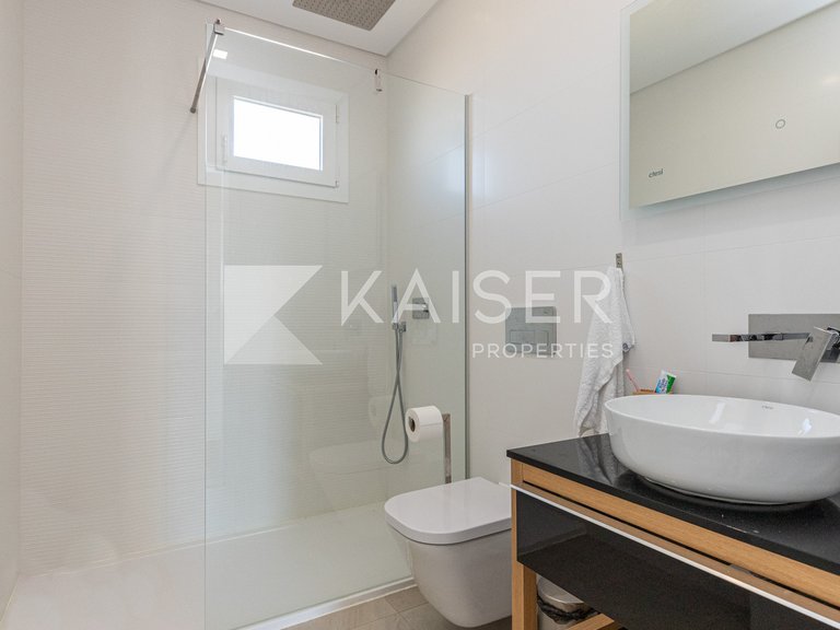 Villa for Sale in Albufeira, Albufeira 22