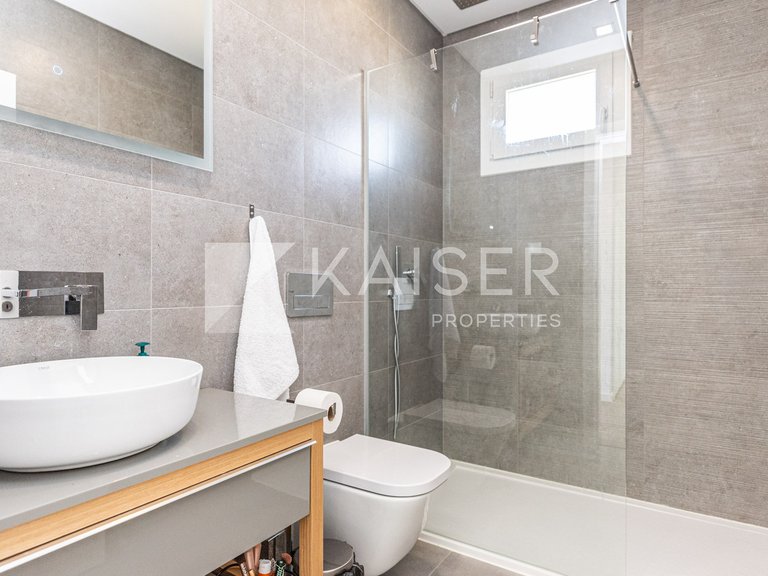Villa for Sale in Albufeira, Albufeira 24