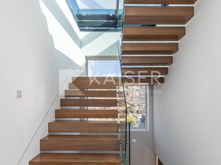 Villa for Sale in Albufeira, Albufeira 26