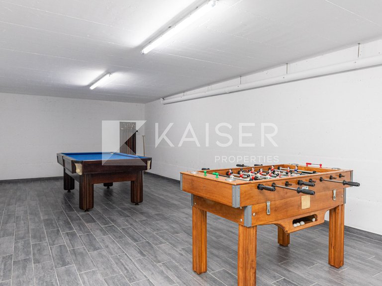 Villa for Sale in Albufeira, Albufeira 29