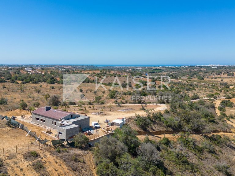Villa for Sale in Algoz, Algoz 5