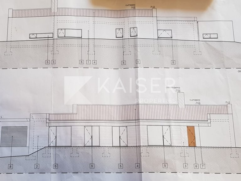 Villa for Sale in Algoz, Algoz 9