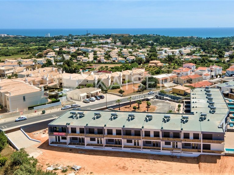 Town House for Sale in Albufeira, Albufeira 7