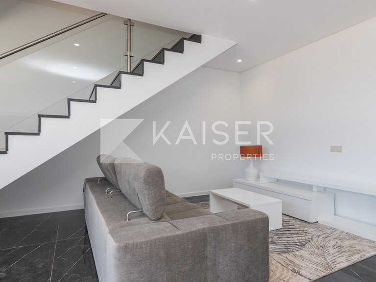 Town House for Sale in Albufeira, Albufeira 9