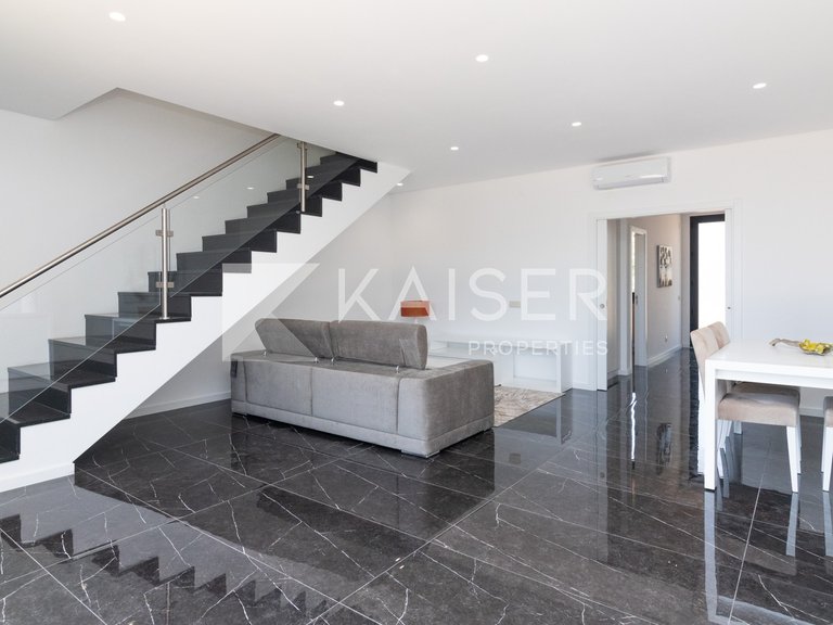 Town House for Sale in Albufeira, Albufeira 11