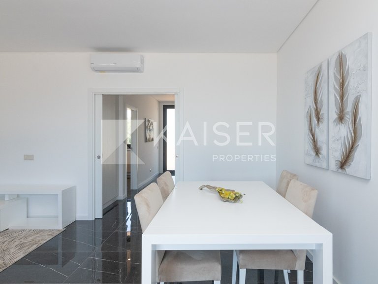 Town House for Sale in Albufeira, Albufeira 12