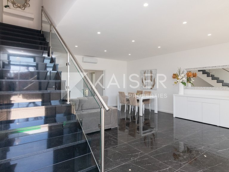 Town House for Sale in Albufeira, Albufeira 13