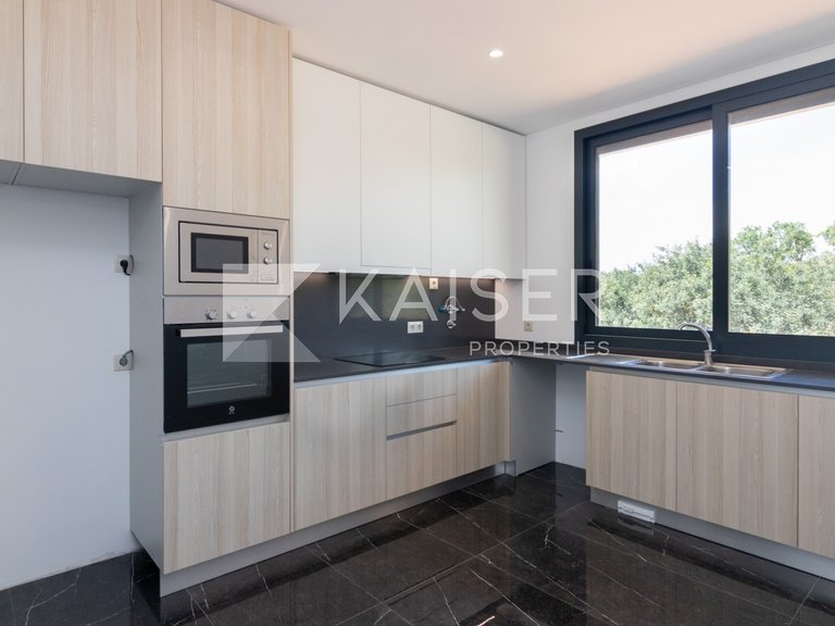 Town House for Sale in Albufeira, Albufeira 3