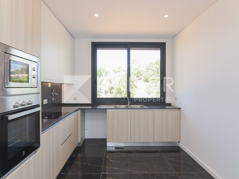 Town House for Sale in Albufeira, Albufeira 14