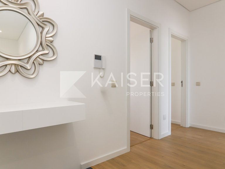 Town House for Sale in Albufeira, Albufeira 15