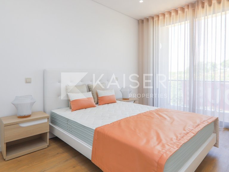 Town House for Sale in Albufeira, Albufeira 16