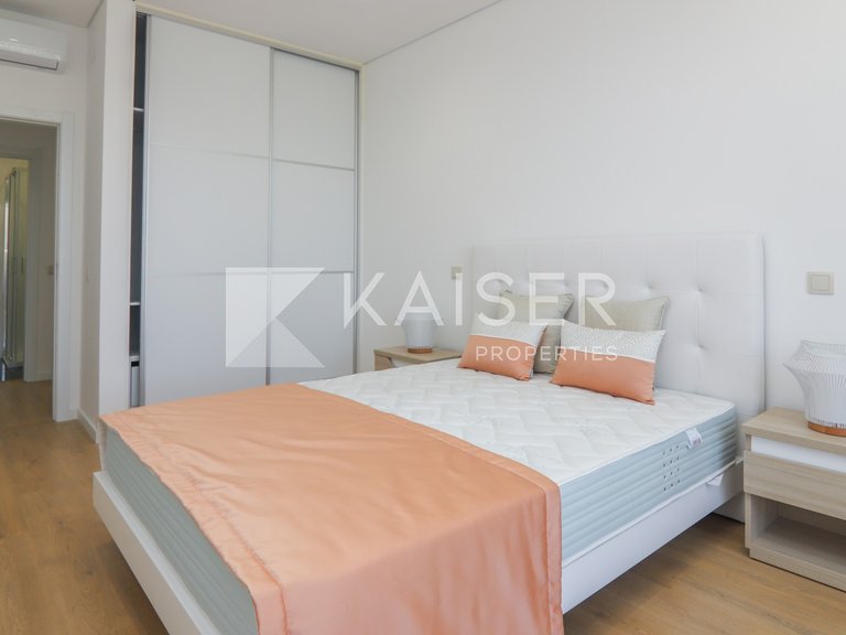 Town House for Sale in Albufeira, Albufeira 4
