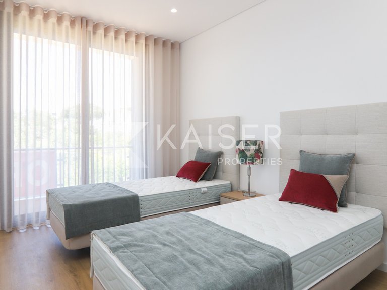 Town House for Sale in Albufeira, Albufeira 18