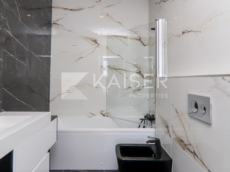 Town House for Sale in Albufeira, Albufeira 19