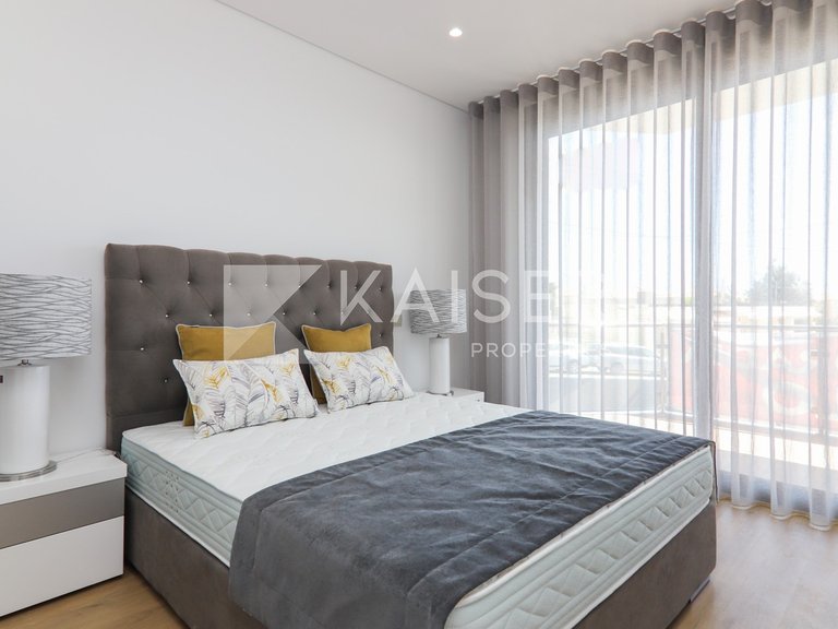 Town House for Sale in Albufeira, Albufeira 20