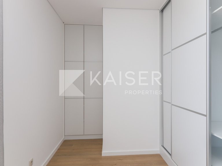 Town House for Sale in Albufeira, Albufeira 21