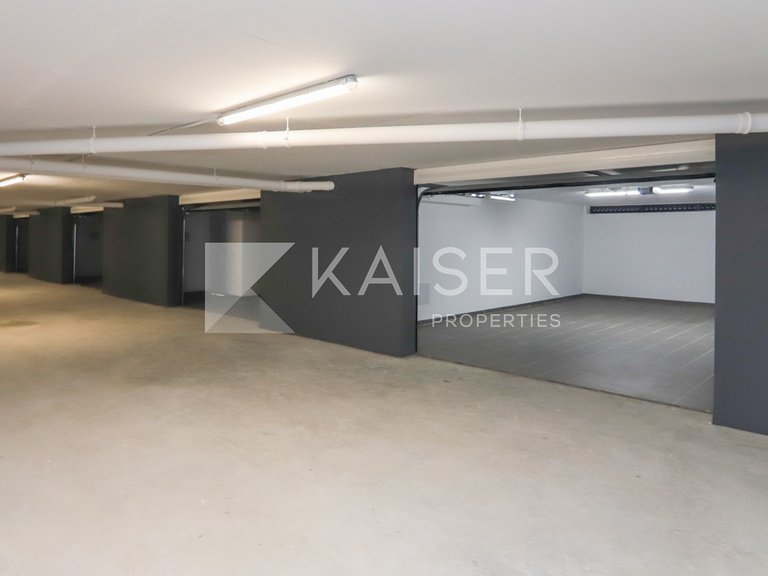 Town House for Sale in Albufeira, Albufeira 5