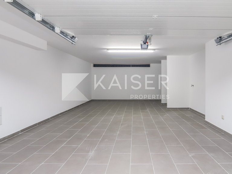 Town House for Sale in Albufeira, Albufeira 22