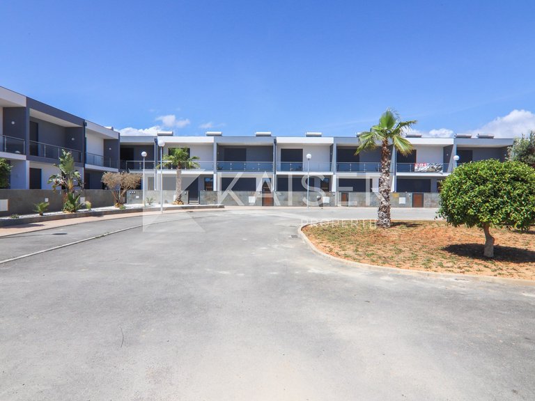 Town House for Sale in Albufeira, Albufeira 24