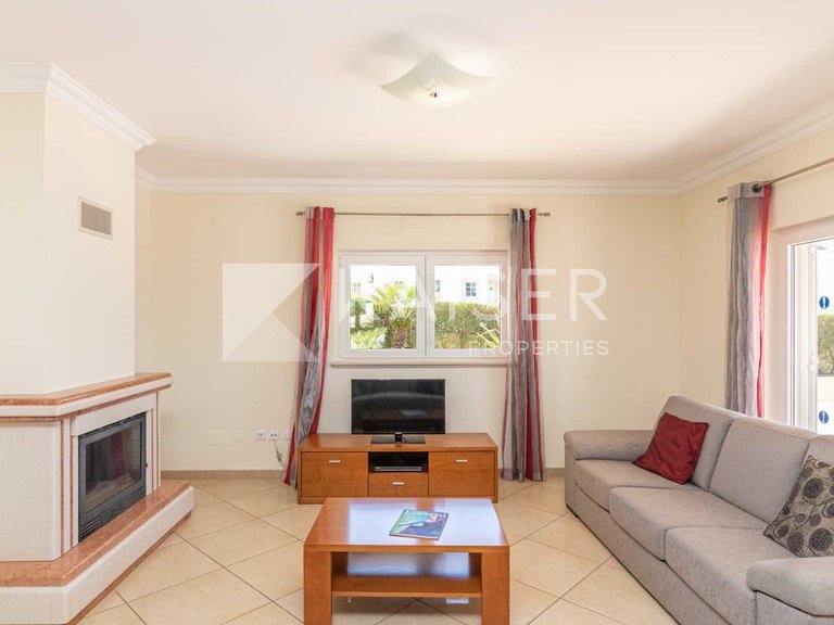 Villa for Sale in Albufeira, Albufeira 9