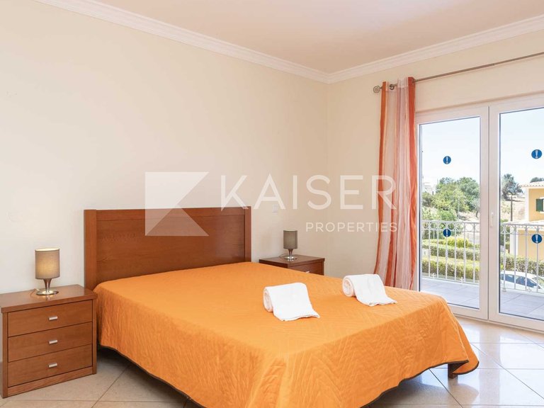 Villa for Sale in Albufeira, Albufeira 4