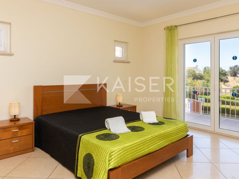 Villa for Sale in Albufeira, Albufeira 17