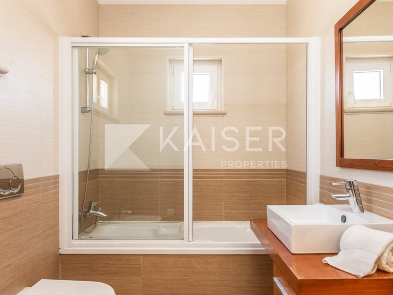 Villa for Sale in Albufeira, Albufeira 18