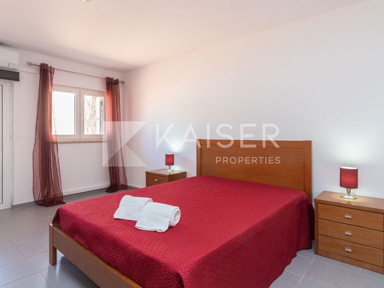 Villa for Sale in Albufeira, Albufeira 19
