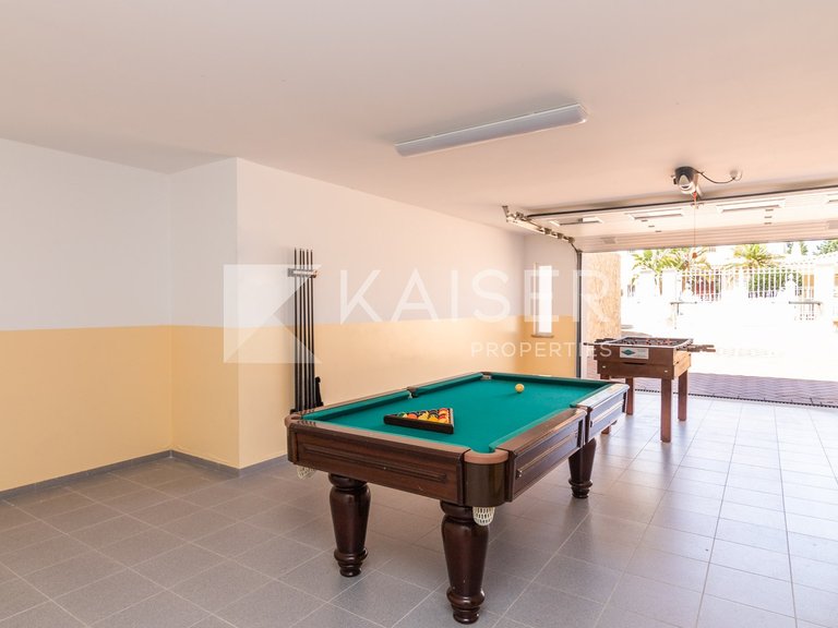 Villa for Sale in Albufeira, Albufeira 5
