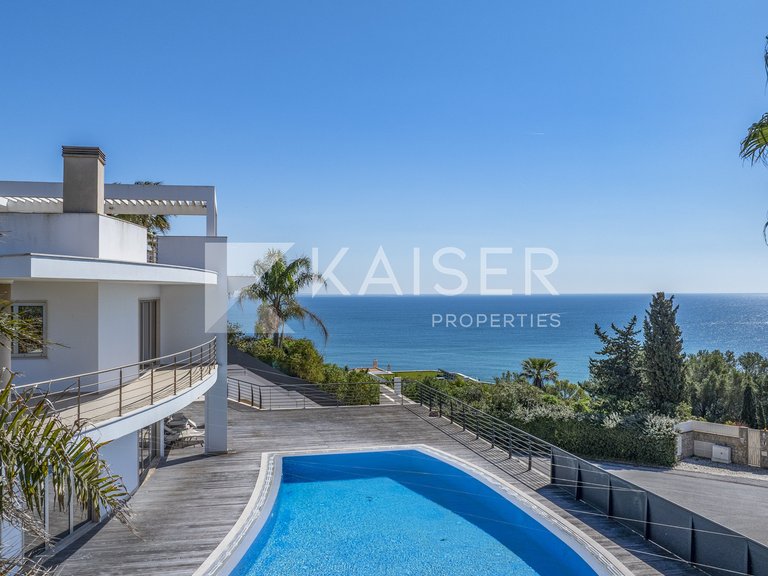 Villa for Sale in Albufeira, Albufeira 13