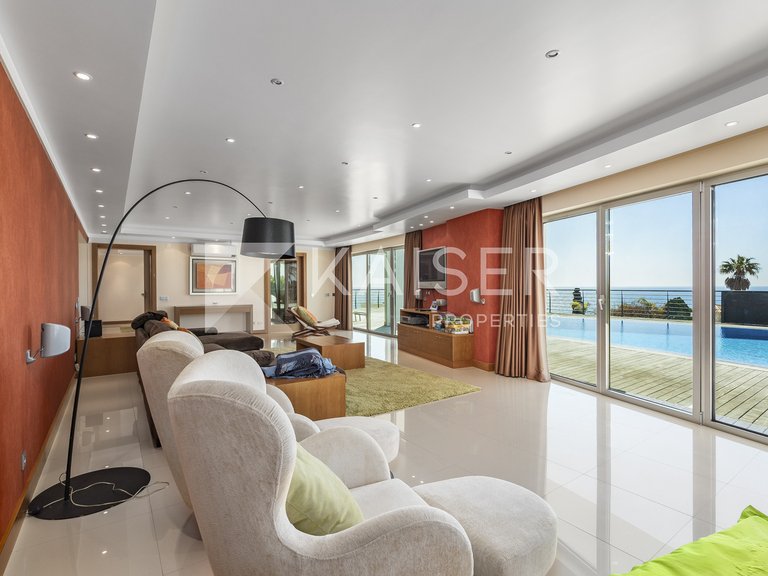 Villa for Sale in Albufeira, Albufeira 4
