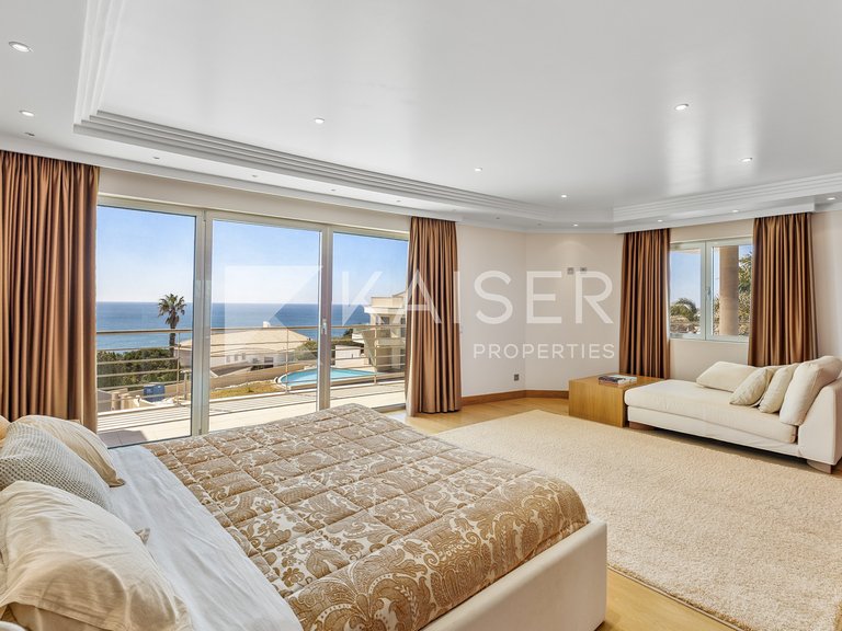Villa for Sale in Albufeira, Albufeira 7