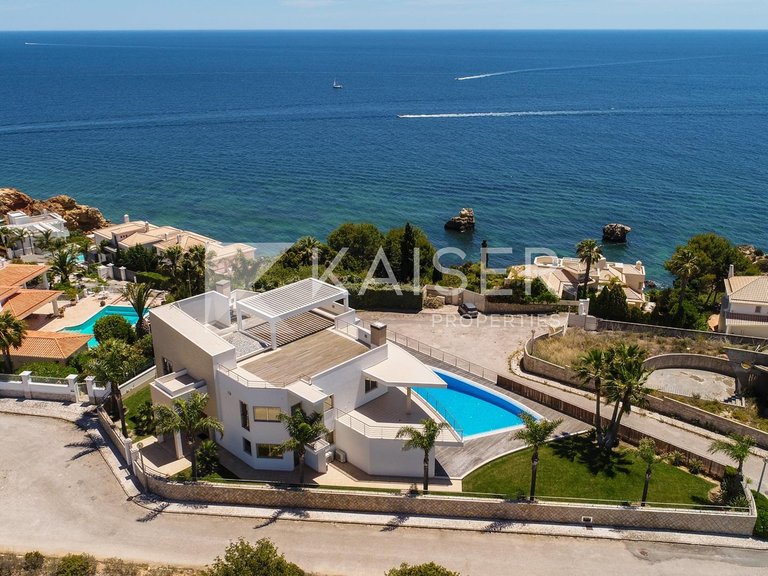 Villa for Sale in Albufeira, Albufeira 8