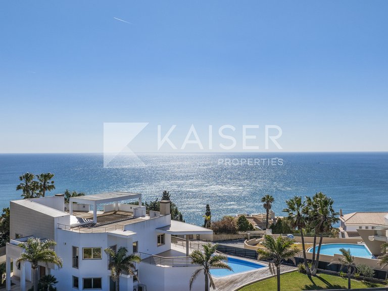 Villa for Sale in Albufeira, Albufeira 12