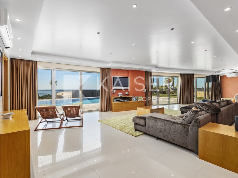 Villa for Sale in Albufeira, Albufeira 18