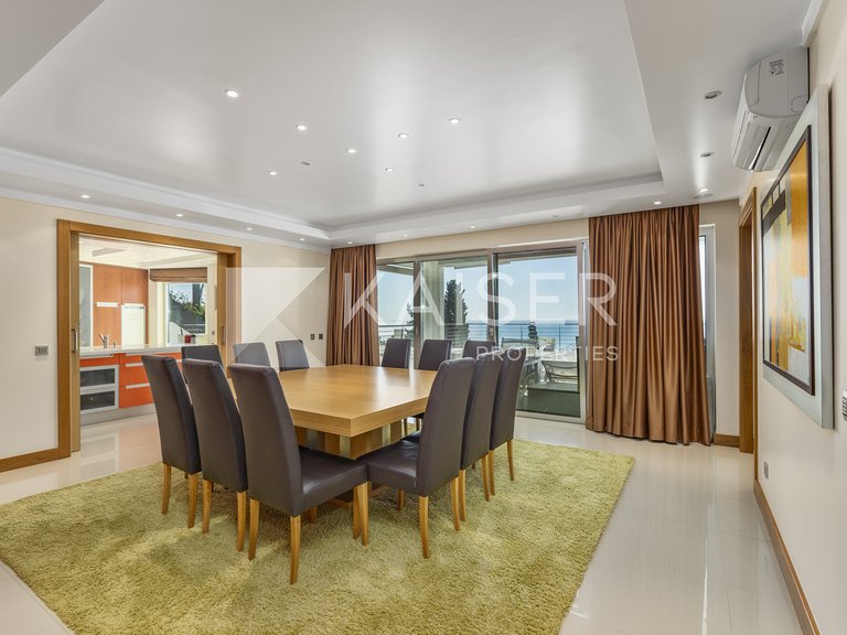 Villa for Sale in Albufeira, Albufeira 20