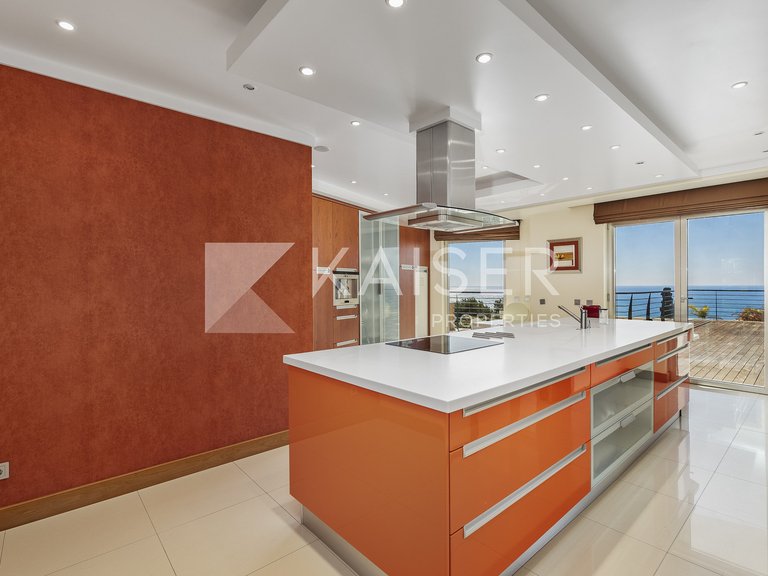 Villa for Sale in Albufeira, Albufeira 22