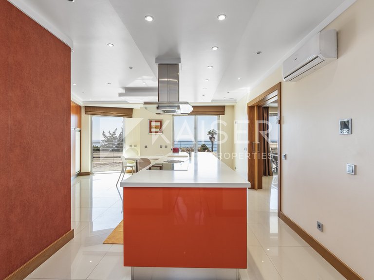 Villa for Sale in Albufeira, Albufeira 23