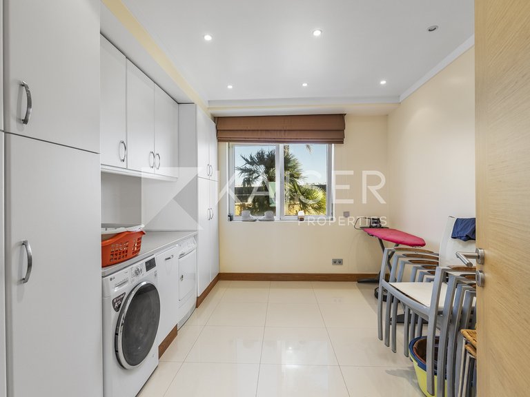 Villa for Sale in Albufeira, Albufeira 24