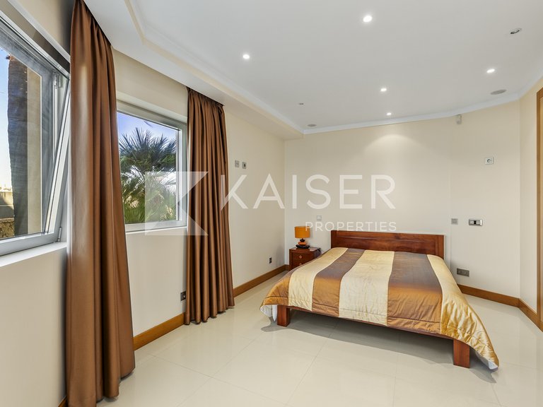 Villa for Sale in Albufeira, Albufeira 26