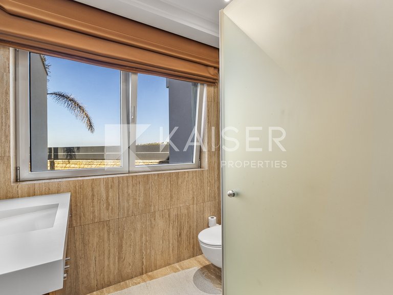 Villa for Sale in Albufeira, Albufeira 27